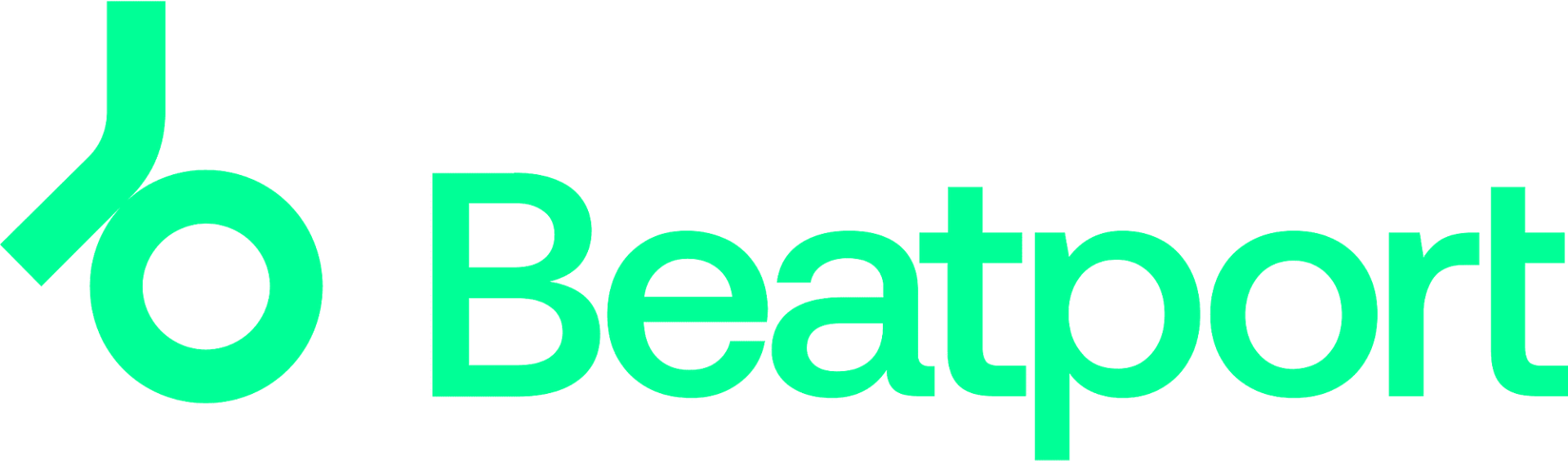 Beatport Seno Records